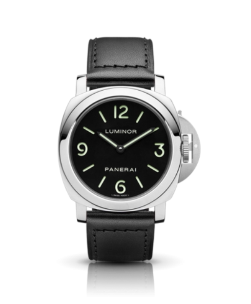 wrist_shot