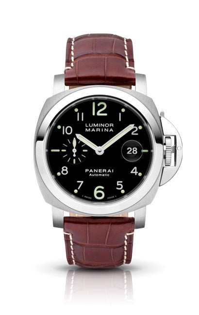 wrist_shot