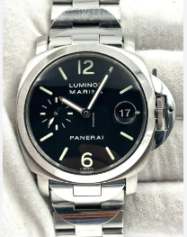 wrist_shot