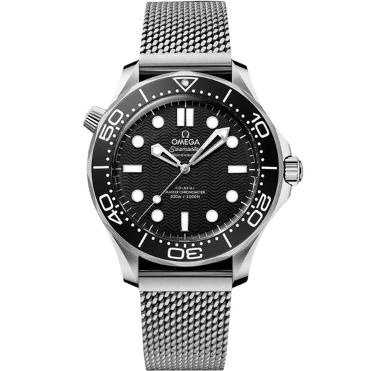 Omega Seamaster Diver 300M (210.30.42.20.01.010)